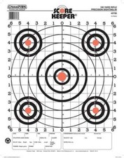 Champion 100 yard for sale  Clay Center