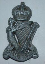 100 original royal for sale  UK