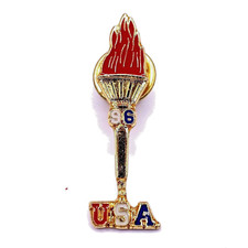 Vtg 1996 olympic for sale  Houston