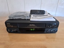Lifetec 9096 vhs gebraucht kaufen  Bremen