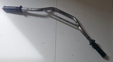Manubrio sterzo originale usato  Cinisello Balsamo