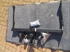 Ford focus tow for sale  BOSTON