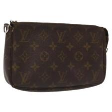 Louis vuitton monogram d'occasion  Expédié en Belgium