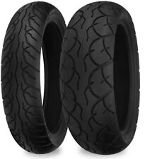 Shinko 120 150 for sale  Menifee