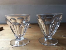 Verres porto hauteur d'occasion  Tarbes