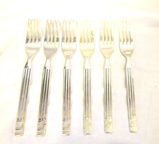 United airlines flight for sale  Coram
