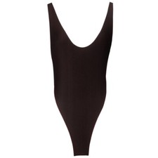 Damen hydrasuit wetlook gebraucht kaufen  Bremen