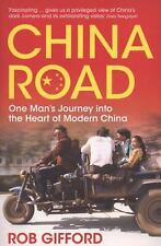 China road one for sale  Aurora