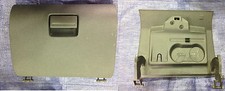 Cassetto vano porta usato  Massa di Somma