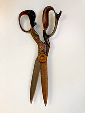 Vtg heinisch tailor for sale  Raleigh