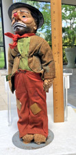 Emmett kelly willie for sale  Bradenton
