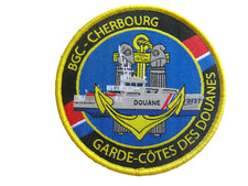 Gend. maritime brigade d'occasion  Saint-Mamert-du-Gard