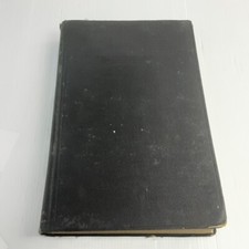 Dizionario italiano latino usato  Torino