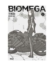 Biomega deluxe tome gebraucht kaufen  Trebbin