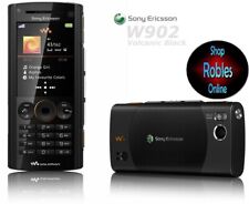 Sony ericsson w902 gebraucht kaufen  Augsburg