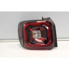 Fanale posteriore sinistro usato Fanale posteriore sinistro usato  Ferrara
