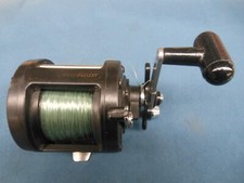 Shimano super high for sale  Everett