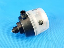 Gemü 1235000z3em125030g10 883 gebraucht kaufen  Coswig