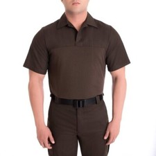 Nwot tall blauer for sale  Harrodsburg