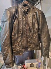 Women mens harley for sale  Sandpoint