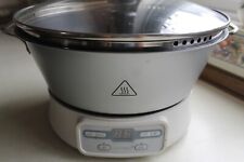 Ball freshtech jam for sale  ABERYSTWYTH