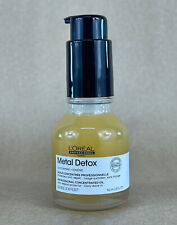 Oreal serie expert for sale  Atlanta