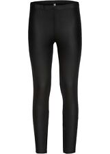 Leggings streifen schwarz gebraucht kaufen  Deutschland
