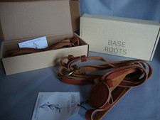 Plant hanger base for sale  STAFFORD