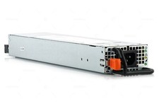 HY105 DELL 670W POWER SUPPLY FOR DELL POWEREDGE 1950, usado comprar usado  Enviando para Brazil