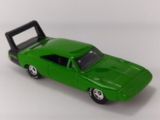 Super wing 1970 for sale  Davison