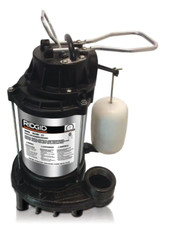 Ridgid stainless steel for sale  Smyrna