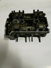 Testata testa motore usato  Crotone