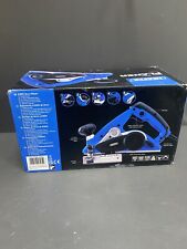 Draper electric planer for sale  ILFORD