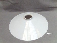 Antique white opaline d'occasion  Expédié en Belgium