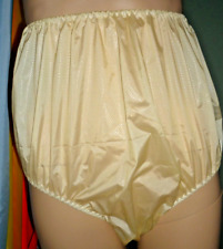 Slippy light gold for sale  MARKET DRAYTON