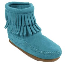 Minnetonka double fringe for sale  Gaithersburg