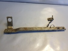 Rigin vag 3075 gebraucht kaufen  Plaidt