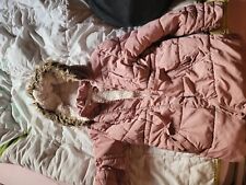 Mächen jacke gebraucht kaufen  Köln