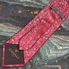 Canali mens tie for sale  UK