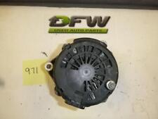 Used alternator fits for sale  Fort Worth