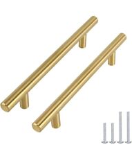 Goldenwarm ls201gd128 kücheng gebraucht kaufen  Hamburg