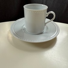 Crate barrel kathleen for sale  Seattle