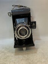 Ancien appareil photo d'occasion Ancien appareil photo d'occasion  Roubaix