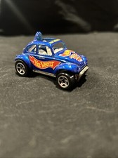 1983 hot wheels d'occasion  Expédié en Belgium