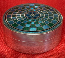 Vintage art deco gebraucht kaufen  Versand nach Germany
