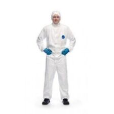 Combinaison protection tyvek d'occasion  Mont-sous-Vaudrey