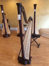 Salvi ana string for sale  Greer