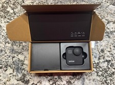 Gopro max action for sale  Green Valley