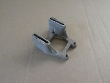 Great vigor kyosho for sale  FROME