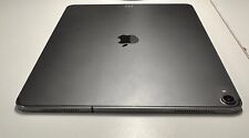 Apple ipad pro usato  Milano